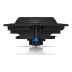 Tinklo įranga Ubiquiti UACC-Dome-FM-B
