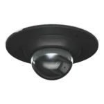 Tinklo įranga Ubiquiti UACC-Dome-FM-B, vaizdas 3