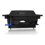 Tinklo įranga Ubiquiti UACC-Dome-FM-B, vaizdas 5