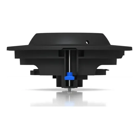 Tinklo įranga Ubiquiti UACC-Dome-FM-B