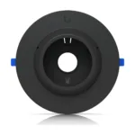 Tinklo įranga Ubiquiti UACC-Dome-FM-B, vaizdas 6