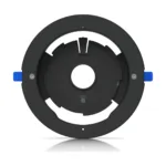 Tinklo įranga Ubiquiti UACC-Dome-FM-B, vaizdas 7