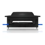 Tinklo įranga Ubiquiti UACC-Dome-FM-B, vaizdas 8