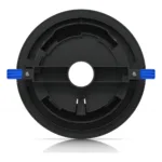 Tinklo įranga Ubiquiti UACC-Dome-FM-B, vaizdas 9