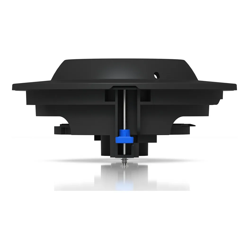 Ubiquiti UACC-Dome-FM-B Tinklo įranga Ubiquiti UACC-Dome-FM-B