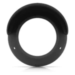 Tinklo įranga Ubiquiti UACC-Dome-WS-B, vaizdas 2