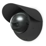 Tinklo įranga Ubiquiti UACC-Dome-WS-B
