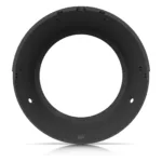 Tinklo įranga Ubiquiti UACC-Dome-WS-B, vaizdas 3