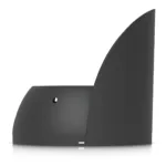 Tinklo įranga Ubiquiti UACC-Dome-WS-B, vaizdas 4