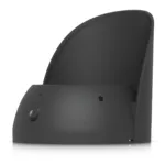 Tinklo įranga Ubiquiti UACC-Dome-WS-B, vaizdas 5
