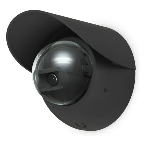 Tinklo įranga Ubiquiti UACC-Dome-WS-B