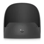 Tinklo įranga Ubiquiti UACC-Dome-WS-B, vaizdas 6