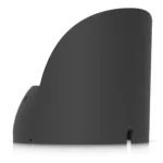 Tinklo įranga Ubiquiti UACC-Dome-WS-B, vaizdas 7