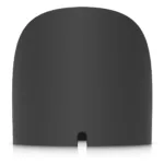 Tinklo įranga Ubiquiti UACC-Dome-WS-B, vaizdas 8