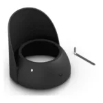 Tinklo įranga Ubiquiti UACC-Dome-WS-B, vaizdas 9