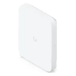 Ubiquiti UniFi 5G Max Outdoor, matmenys ir jungčių išdėstymas