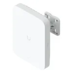 Ubiquiti UniFi 5G Max Outdoor, matmenys ir montavimo detalės