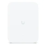 Ubiquiti UniFi 5G Max Outdoor, 2.5 Gigabit Ethernet ir 5G modemas