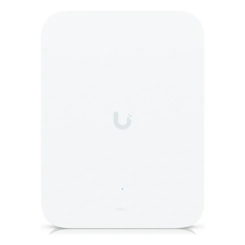 Ubiquiti UniFi 5G Max Outdoor, 2.5 Gigabit Ethernet ir 5G modemas