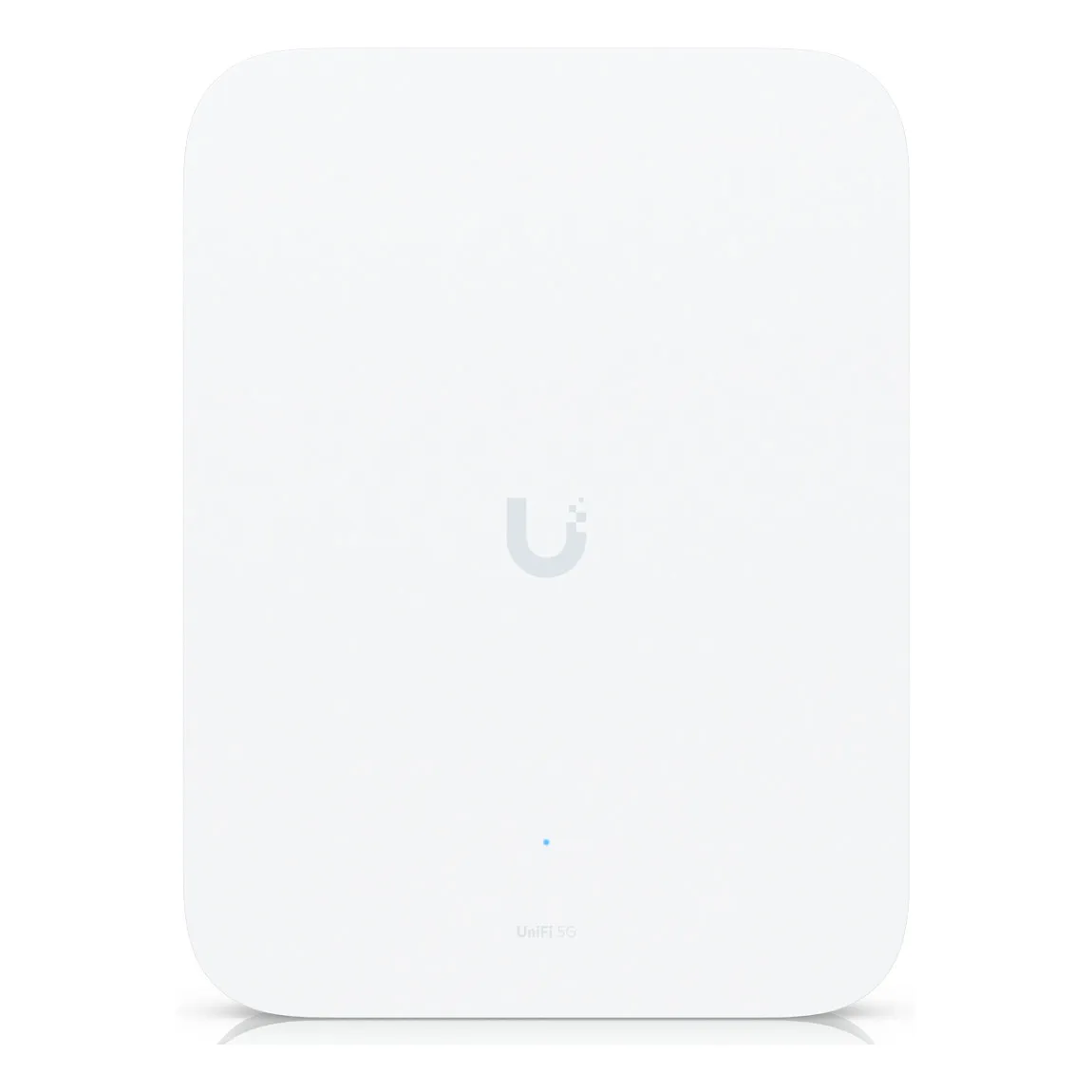 Ubiquiti UniFi 5G Max Outdoor Ubiquiti UniFi 5G Max Outdoor, 2.5 Gigabit Ethernet ir 5G modemas