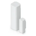 Tinklo įranga Ubiquiti USL-Entry door/window sensor, vaizdas 2