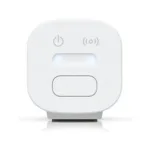 Tinklo įranga Ubiquiti USL-Entry door/window sensor, vaizdas 11