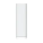 Tinklo įranga Ubiquiti USL-Entry door/window sensor, vaizdas 12