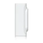 Tinklo įranga Ubiquiti USL-Entry door/window sensor, vaizdas 13