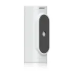 Tinklo įranga Ubiquiti USL-Entry door/window sensor, vaizdas 14