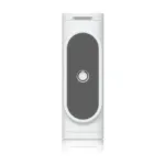 Tinklo įranga Ubiquiti USL-Entry door/window sensor, vaizdas 15
