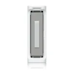 Tinklo įranga Ubiquiti USL-Entry door/window sensor, vaizdas 16