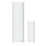Tinklo įranga Ubiquiti USL-Entry door/window sensor