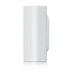 Tinklo įranga Ubiquiti USL-Entry door/window sensor, vaizdas 17