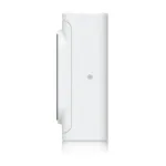 Tinklo įranga Ubiquiti USL-Entry door/window sensor, vaizdas 18