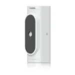 Tinklo įranga Ubiquiti USL-Entry door/window sensor, vaizdas 19