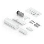 Tinklo įranga Ubiquiti USL-Entry door/window sensor, vaizdas 20