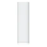 Tinklo įranga Ubiquiti USL-Entry door/window sensor, vaizdas 3