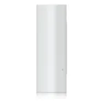 Tinklo įranga Ubiquiti USL-Entry door/window sensor, vaizdas 4