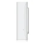 Tinklo įranga Ubiquiti USL-Entry door/window sensor, vaizdas 5
