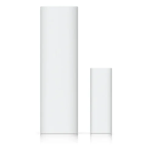 Tinklo įranga Ubiquiti USL-Entry door/window sensor