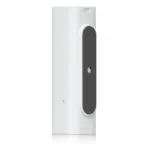 Tinklo įranga Ubiquiti USL-Entry door/window sensor, vaizdas 6