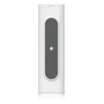 Tinklo įranga Ubiquiti USL-Entry door/window sensor, vaizdas 7