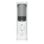 Tinklo įranga Ubiquiti USL-Entry door/window sensor, vaizdas 8