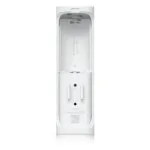 Tinklo įranga Ubiquiti USL-Entry door/window sensor, vaizdas 9