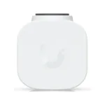 Tinklo įranga Ubiquiti USL-Entry door/window sensor, vaizdas 10