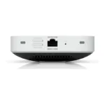 Ubiquiti UniFi 5G Max, matmenys ir montavimo galimybės ant sienos ar lango