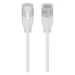 Tinklo kabelis Ubiquiti UACC-Cable-Patch-EL-C6A-3M-W