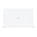 Ubiquiti Flex Utility Pro