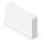 Ubiquiti Flex Utility Pro