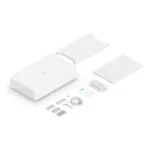 Ubiquiti Flex Utility Pro